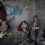 How Bulgaria is quietly disposing of its Syrian refugees