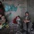 How Bulgaria is quietly disposing of its Syrian refugees