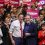 Will UK turmoil sink Labour’s hopes at Holyrood?