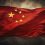 China (Zhengzhou)-Chile economic and trade cooperation promotion conference successfully held in Santiago