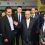 Sindh eyes Chinese partnership to establish electric bus plants after President Zardari’s China visit