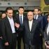 Sindh eyes Chinese partnership to establish electric bus plants after President Zardari’s China visit
