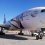 Pakistan’s PIA swings to H1 profit as privatisation push gathers pace