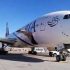 Pakistan’s PIA swings to H1 profit as privatisation push gathers pace