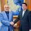DPM for strengthening bilateral cooperation with Australia