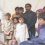 PPP holds high-level political consultations on flood relief