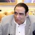 Pak-China sign $8.5bn accords to boost trade, strategic ties: Iftikhar Ali Malik