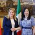 Italy and Vietnam gear up for next year’s Political Consultations