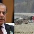 PM grieved at Jalalpur boat tragedy