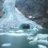 Pakistan’s Melting Glaciers Pose Grave Risk to Water Security and Livelihoods