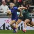 England to meet France in another Women’s Rugby World Cup semifinal