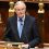 France’s political crisis reveals deep rift between the people and their politicians