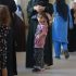 First group of Gazan children headed to UK for medical treatment in coming weeks