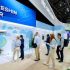 Chinese tech firms wow at IFA 2025