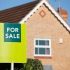 UK: House price growth slows as calls mount over tax reform