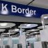 UK government says it will fight legal blocks preventing migrant removals