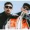 Canada bans Irish rap group Kneecap over alleged support for terrorist groups