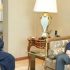 Pakistan, Kazakhstan to launch direct flights, fast-track visas to boost trade ties