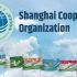 Pakistan assumes Chair of SCO-RATS 2025-26