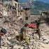 Afghanistan earthquake: Death toll hits 1,400 as rescue efforts go on