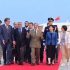 PM arrives in Beijing after attending SCO summit