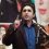 Education a powerful weapon to fight poverty, inequality & ignorance: Bilawal Bhutto Zardari
