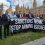 Green Party leader Polanski calls for Israeli president’s arrest during UK visit over ‘ongoing genocide’