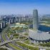On-site contract signing amounts to RMB 12 Billion at China (Zhengzhou)-Brazil Economic and Trade Cooperation Promotion Conference