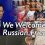 China to trial visa-free policy for Russian citizens