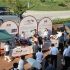Silk Road-themed tourism promotion held in Shanghai