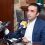Bilawal Bhutto urges peace in Balochistan, criticizes flood aid delay