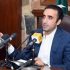 Bilawal Bhutto urges peace in Balochistan, criticizes flood aid delay