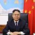 Chinese envoy pledges to jointly advance CPEC 2.0, upgrade bilateral FTA