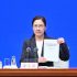 White paper highlights China’s progress in gender equality, women’s empowerment