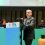 Loans are not solution, world must honour climate pledges: PM