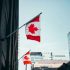 Canada delays EV sales mandate amid trade pressures