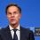 Italy pulls out of “Eastern Sentry” but stays in NATO’s Eastern flank