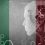 Italy first in EU to pass comprehensive law regulating use of AI