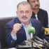 Agri sector hit hard due to floods: Sharjeel