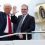 What to know about President Trump’s second state visit to the UK