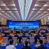 China, ASEAN pledge to strengthen AI cooperation