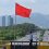 Pakistan boosts security for Chinese nationals and institutions in Islamabad