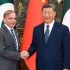 China-Pakistan Action Plan to boost air connectivity and people-to-people exchanges