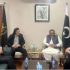 Pakistan, China move closer to laptop manufacturing partnership