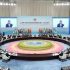 Promoting int’l rule of law for fairer global governance
