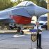 No Russian GPS jamming: Bulgaria U-turns on claim that von der Leyen’s plane was targeted by Moscow