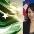 Baker urges US firms to tap Pakistan’s growing market potential