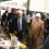 Pakistan, Italy join hands to promote olive cultivation