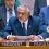 Pakistan urges UN Security Council to act decisively to end bloodshed in Gaza, as ‘time for words has passed’