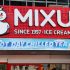 From Henan to Malaysia: Sweetness and joy of tea drinks